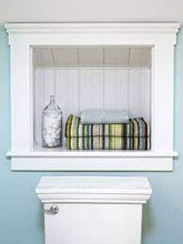 Load image into Gallery viewer, Cubbies