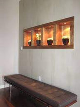 Load image into Gallery viewer, Cubbies