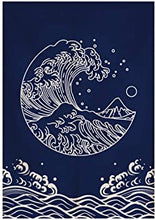 Load image into Gallery viewer, cabinet curtains